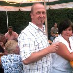 Bierwoche_Freilingen_020.jpg
